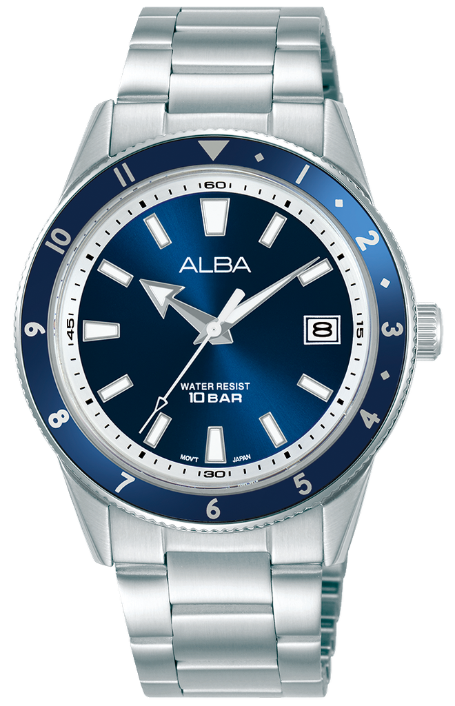 AS9U81X1