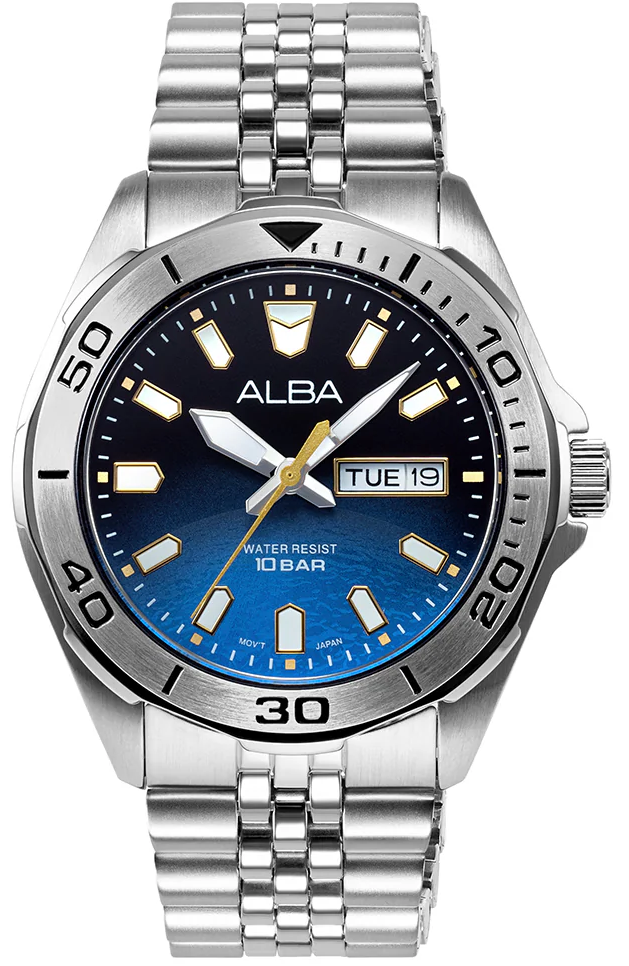 AV3585X1