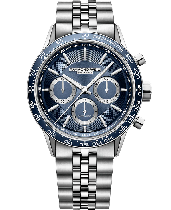7741.ST3.50021