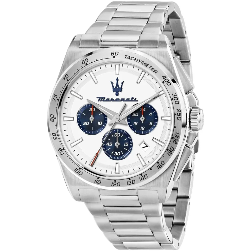 8873652007