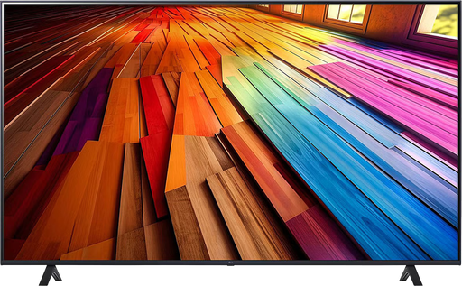 [شاشة lg سمارت، 70 بوصة،LED، صورة UHD، دقة 4k، واي فاي، بلوتوث، ريسيفر داخلي، أسود، 70UT80006LA] شاشة lg سمارت، 70 بوصة،LED، صورة UHD، دقة 4k، واي فاي، بلوتوث، ريسيفر داخلي، أسود، 70UT80006LA