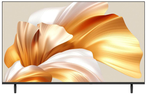 [شاشة الترا سمارت بدون حواف ، 43 بوصة ، بدقة FHD ، تقنية LED ، نظام تشغيل اندرويد ، UT43SEL2] شاشة الترا سمارت بدون حواف ، 43 بوصة ، بدقة FHD ، تقنية LED ، نظام تشغيل اندرويد ، UT43SEL2