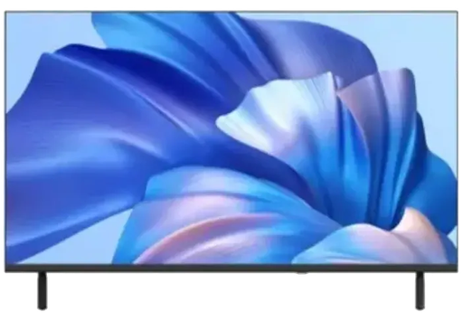 [شاشة الترا سمارت ، 32 بوصة، دقة HD، من نوع LED، واي فاي، UT32SEP4] شاشة الترا سمارت ، 32 بوصة، دقة HD، من نوع LED، واي فاي، UT32SEP4