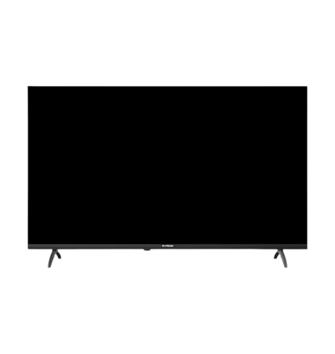[شاشة فريش 50 بوصة سمارت بدون فريم، بدقة FHD ، الموديل 50MU433G] شاشة فريش 50 بوصة سمارت بدون فريم، بدقة FHD ، الموديل 50MU433G