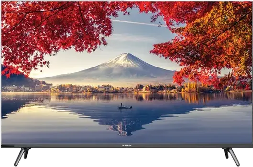 [شاشة فريش 32 بوصة سمارت كوليتا، دقة HD، من نوع LED، 32LH423CE] شاشة فريش 32 بوصة سمارت كوليتا، دقة HD، من نوع LED، 32LH423CE