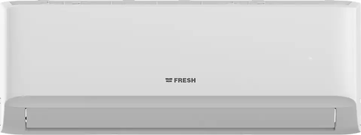 [تكييف فريش سبليت، 3 حصان، بارد- ساخن، أبيض، FUFW24H-O-X4] تكييف فريش سبليت، 3 حصان، بارد- ساخن، أبيض، FUFW24H-O-X4