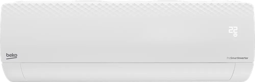 [تكيف بيكو سبليت، سمارت أنفرتر ،1.5 حصان، بارد - ساخن،أبيض، BIHT1240X] تكيف بيكو سبليت، سمارت أنفرتر ،1.5 حصان، بارد - ساخن،أبيض، BIHT1240X
