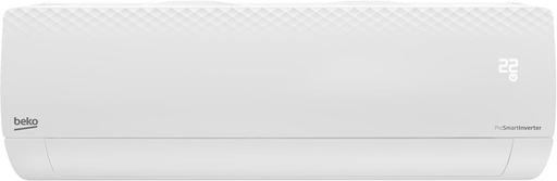 [تكييف بيكو سبليت ، 2.25 حصان ، بارد ساخن ، انفرتر ، أبيض ، BIHT1840X] تكييف بيكو سبليت ، 2.25 حصان ، بارد ساخن ، انفرتر ، أبيض ، BIHT1840X