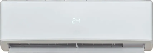 [تكييف تورنيدو سبليت، 3 حصان، أنفرتر،بارد، بلازما شيلد، أبيض، TH-VX24ZEE] تكييف تورنيدو سبليت، 3 حصان، أنفرتر،بارد، بلازما شيلد، أبيض، TH-VX24ZEE