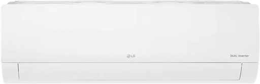 [تكيف LG 5 حصان، بارد- ساخن، إنفرتر، شاشة ديجيتال، أبيض، S4-UW36R43EA] تكيف LG 5 حصان، بارد- ساخن، إنفرتر، شاشة ديجيتال، أبيض، S4-UW36R43EA
