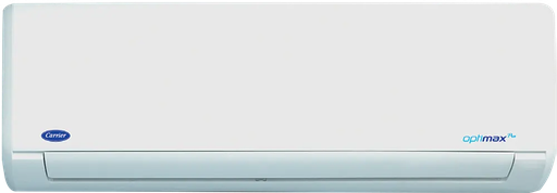 [تكيف كاريير اوبتي ماكس برو، سبليت، 4 حصان، بارد- ساخن،أبيض، 38QHET30N-708F] تكيف كاريير اوبتي ماكس برو، سبليت، 4 حصان، بارد- ساخن،أبيض، 38QHET30N-708F