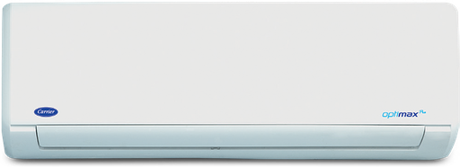 [تكييف كاريير اوبتي ماكس ، 2.25 حصان ( بارد - ساخن ) ، شاشة ديجيتال ، أبيض ، 38 QHCT18N-78X2] تكييف كاريير اوبتي ماكس ، 2.25 حصان ( بارد - ساخن ) ، شاشة ديجيتال ، أبيض ، 38 QHCT18N-78X2