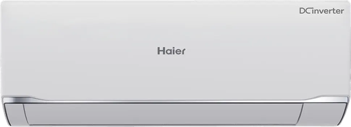 [تكييف هاير سبليت ، 2.25 حصان ، بارد-ساخن ،إنفرتر ، واي فاي ، ابيض ، HSU-18KHRIBC] تكييف هاير سبليت ، 2.25 حصان ، بارد-ساخن ،إنفرتر ، واي فاي ، ابيض ، HSU-18KHRIBC