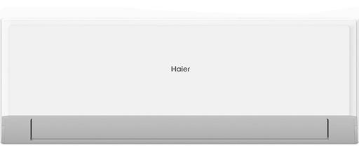 [تكييف هاير سمارت كول ، 1.5 حصان ، شاشة ديجيتال ، بارد فقط، بلازما، أبيض ، HSU12KCROC] تكييف هاير سمارت كول ، 1.5 حصان ، شاشة ديجيتال ، بارد فقط، بلازما، أبيض ، HSU12KCROC