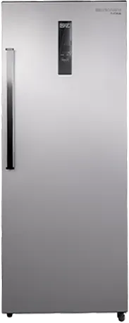 [ديب فريزر يونيون اير، ديب فريزر راسي، 5 درج، نوفروست، فضي، UFN205LBLVADTS] ديب فريزر يونيون اير، ديب فريزر راسي، 5 درج، نوفروست، فضي، UFN205LBLVADTS