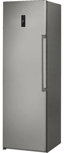 [ديب فريزر اريستون، ديب فريزر راسي، نوفروست، 7 أدراج، شاشة ديجيتال، سيلفر، UH8 F2D XI2] ديب فريزر اريستون، ديب فريزر راسي، نوفروست، 7 أدراج، شاشة ديجيتال، سيلفر، UH8 F2D XI2