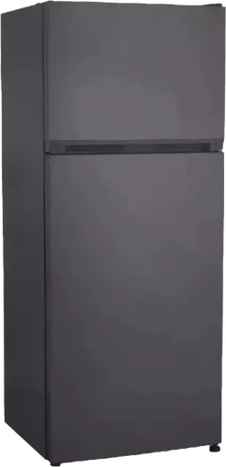 [ثلاجة اريستون نوفرست ، 420 ، 2 باب ، انفرتر ، لون اينوكس ART70F1422XDI] ثلاجة اريستون نوفرست ، 420 ، 2 باب ، انفرتر ، لون اينوكس ART70F1422XDI