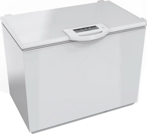 [ديب فريزر زانوسي، ديب فريزر افقي، ديفروست، 203 لتر، أبيض، BN-225] ديب فريزر زانوسي، ديب فريزر افقي، ديفروست، 203 لتر، أبيض، BN-225