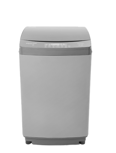 [غسالة ملابس فوق اتوماتيك وايت بوينت، تحميل علوي، 13 كجم، حلة دياموند درام، شاشة ديجيتال، WPTL13DFGCMA] غسالة ملابس فوق اتوماتيك وايت بوينت، تحميل علوي، 13 كجم، حلة دياموند درام، شاشة ديجيتال، WPTL13DFGCMA