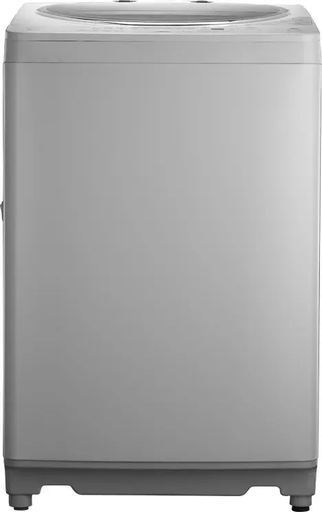 [غسالة توشيبا فوق اوتوماتيك تحميل علوي، 10 كجم، أبيض، AEW-E1050SUP] غسالة توشيبا فوق اوتوماتيك تحميل علوي، 10 كجم، أبيض، AEW-E1050SUP