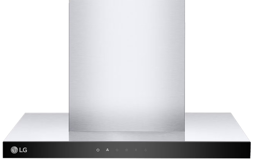 [شفاط بلت ان LG حرف تي ، 60 سم ، 4 سرعات ، شاشه ديجيتال زجاج اسود ، ستانلس ستيل ، HC7Z2425S CHINA] شفاط بلت ان LG حرف تي ، 60 سم ، 4 سرعات ، شاشه ديجيتال زجاج اسود ، ستانلس ستيل ، HC7Z2425S CHINA