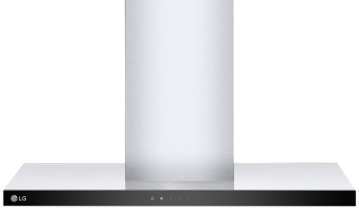 [شفاط بلت ان LG حرف تي ، 90 سم ، 3 سرعات ، شاشه ديجيتال زجاج اسود ، أضائة ليد ، ستانلس ستيل ، china HC7Z3625S] شفاط بلت ان LG حرف تي ، 90 سم ، 3 سرعات ، شاشه ديجيتال زجاج اسود ، أضائة ليد ، ستانلس ستيل ، china HC7Z3625S