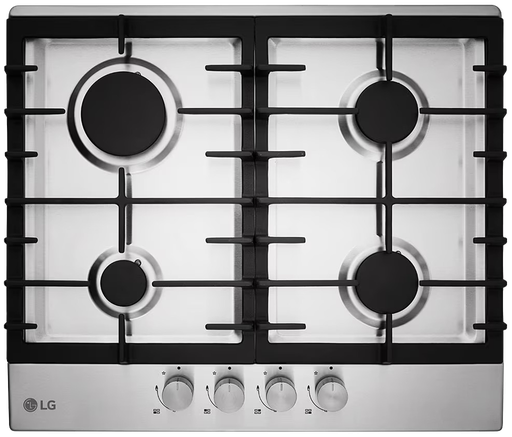 [بوتاجاز بلت ان ال جي مسطح ، 60 سم ، 4 شعلات ، غاز ، أمان كامل ، حوامل من الحديد الزهر ، ستانلس ستيل ، china HU641BBG] بوتاجاز بلت ان ال جي مسطح ، 60 سم ، 4 شعلات ، غاز ، أمان كامل ، حوامل من الحديد الزهر ، ستانلس ستيل ، china HU641BBG
