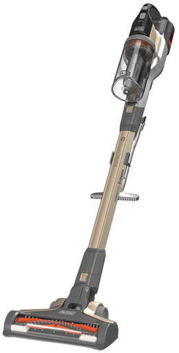 [مكنسة بلاك اند ديكر لاسلكية، 4*1، سعة علبة غبار شفافة 750 ملي، بقدرة 36 فولت، شحن سريع، برونز، BHFEV36B2DW، (بضمان انسيا) (ضمان الوكيل)] مكنسة بلاك اند ديكر لاسلكية، 4*1، سعة علبة غبار شفافة 750 ملي، بقدرة 36 فولت، شحن سريع، برونز، BHFEV36B2DW، (بضمان انسيا) (ضمان الوكيل)