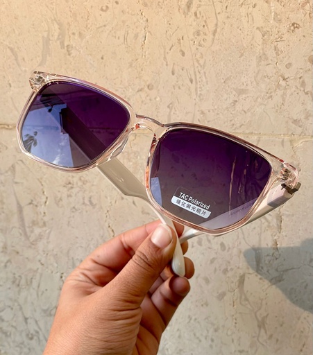 [OZARO SMART SUNGLASSES-5] OZARO SMART SUNGLASSES-5