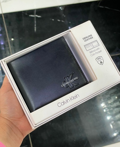 [CkoWallet-3] CkoWallet-3