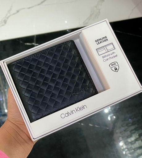 [CkoWallet-4] CkoWallet-4