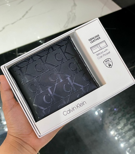 [CkoWallet-5] CkoWallet-5