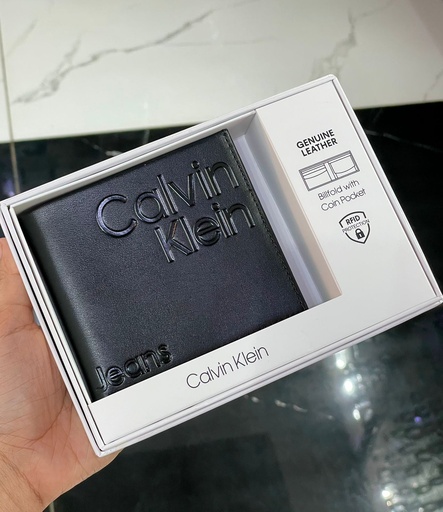 [CkoWallet-8] CkoWallet-8