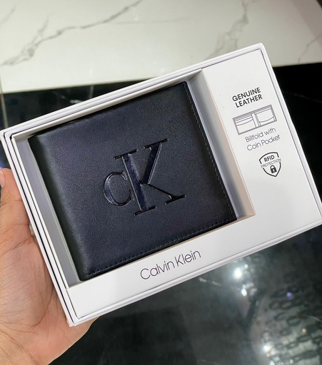 [CkoWallet-9] CkoWallet-9