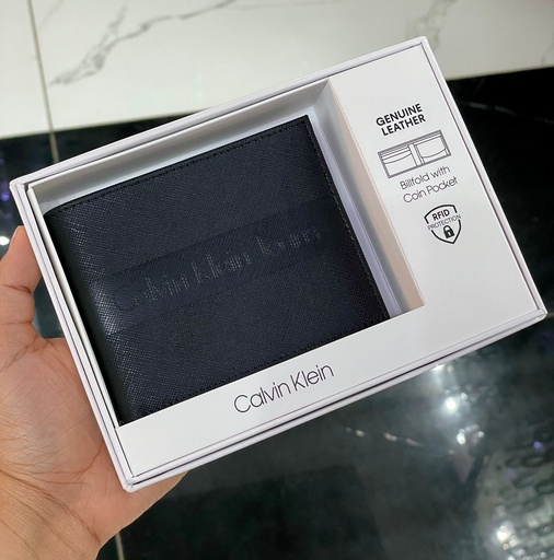 [CkoWallet-11] CkoWallet-11