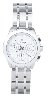 [OZ-14033WS] OZ-14033WS ساعة OZARO حريمي 
