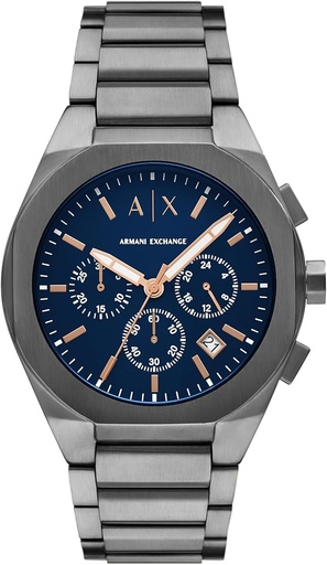 [AX4182] AX4182