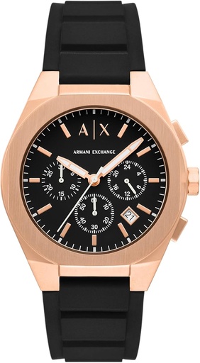 [AX4190] AX4190