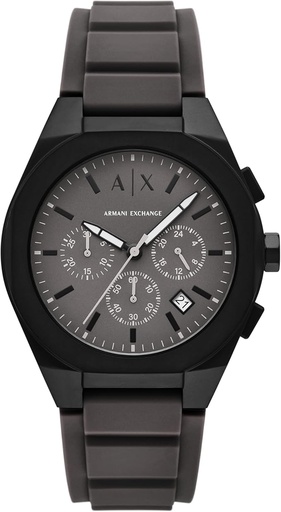 [AX4191] AX4191