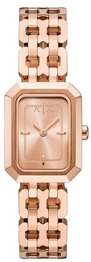 [AX5830] AX5830