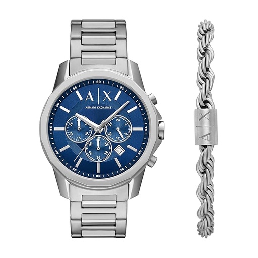 [AX7176SET] AX7176SET