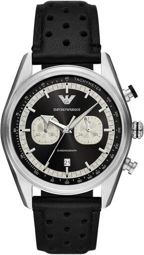 [AR11635] AR11635