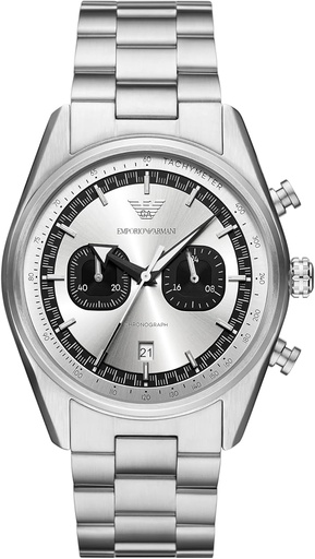 [AR11636] AR11636