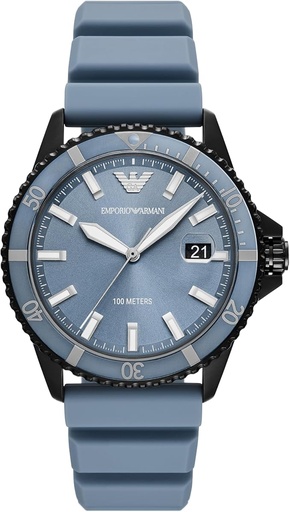 [AR11685] AR11685