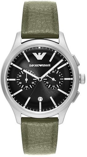 [AR11693] AR11693