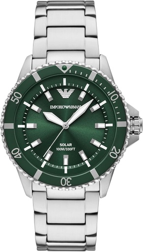 [AR11698] AR11698