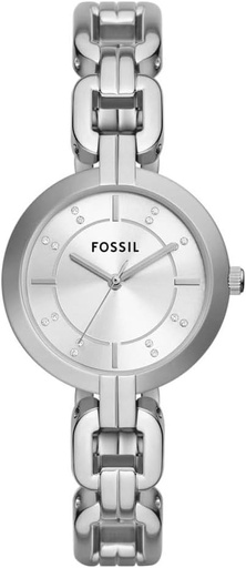 [BQ3945] BQ3945