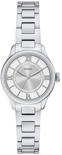 [ES5419] ES5419