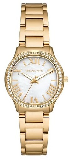 [MK4822] MK4822
