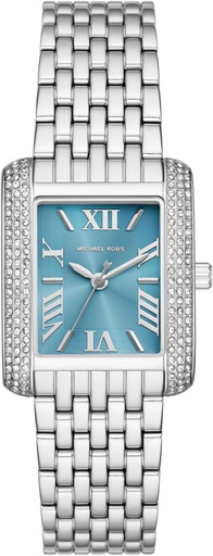 [MK4829] MK4829